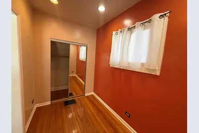 840 N Austin Boulevard #1, Oak Park, IL 60302 - Photo 3