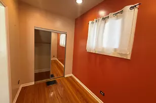 840 N Austin Blvd, Oak Park, IL 60302 - Photo 3