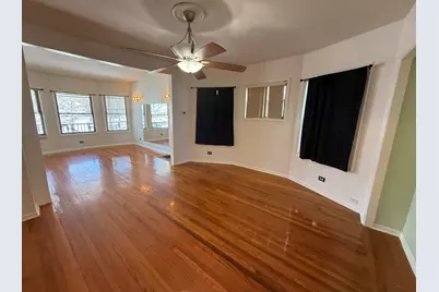 840 N Austin Boulevard #1, Oak Park, IL 60302 - Photo 5