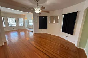 840 N Austin Blvd, Oak Park, IL 60302 - Photo 5