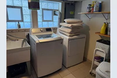 840 N Austin Boulevard #1, Oak Park, IL 60302 - Photo 13