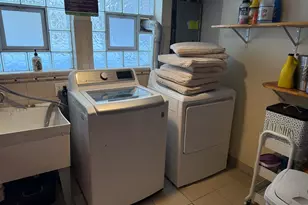 840 N Austin Blvd, Oak Park, IL 60302 - Photo 13