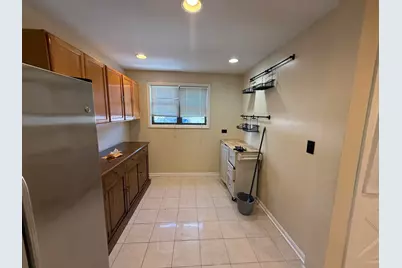 840 N Austin Boulevard #1, Oak Park, IL 60302 - Photo 9