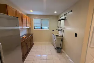 840 N Austin Blvd, Oak Park, IL 60302 - Photo 9