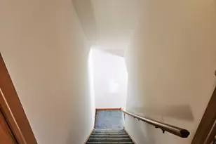 6940 N Ottawa Ave, Chicago, IL 60631 - Photo 25