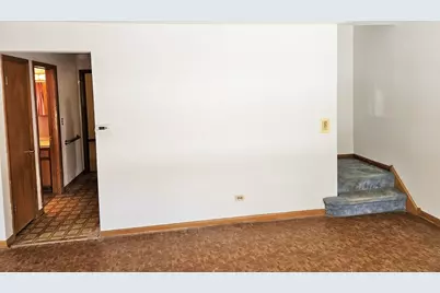 6940 N Ottawa Avenue, Chicago, IL 60631 - Photo 15