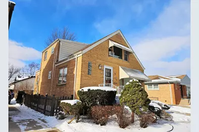 6940 N Ottawa Avenue, Chicago, IL 60631 - Photo 3