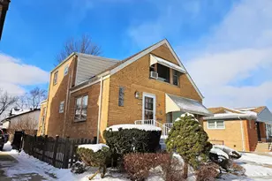 6940 N Ottawa Ave, Chicago, IL 60631 - Photo 3