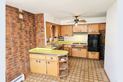 6940 N Ottawa Avenue, Chicago, IL 60631 - Photo 7