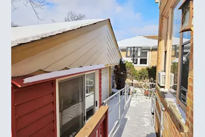 6940 N Ottawa Avenue, Chicago, IL 60631 - Photo 35