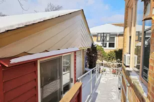 6940 N Ottawa Ave, Chicago, IL 60631 - Photo 35