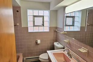 6940 N Ottawa Ave, Chicago, IL 60631 - Photo 21