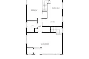 6940 N Ottawa Ave, Chicago, IL 60631 - Photo 41