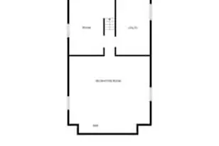 6940 N Ottawa Ave, Chicago, IL 60631 - Photo 39