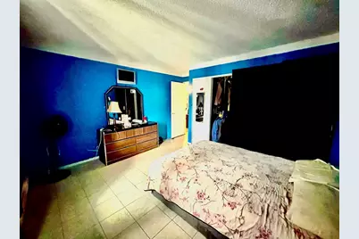 247 N Neltnor Boulevard #F2C, West Chicago, IL 60185 - Photo 5