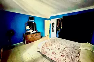 247 N Neltnor Blvd, West Chicago, IL 60185 - Photo 5