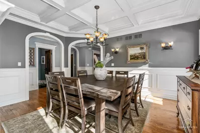 110 N Elm Avenue, Elmhurst, IL 60126 - Photo 9