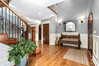 110 N Elm Avenue, Elmhurst, IL 60126 - Photo 5