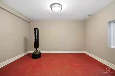 110 N Elm Avenue, Elmhurst, IL 60126 - Photo 27