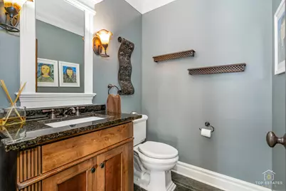 110 N Elm Avenue, Elmhurst, IL 60126 - Photo 15