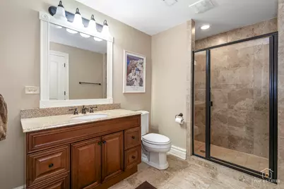 110 N Elm Avenue, Elmhurst, IL 60126 - Photo 29