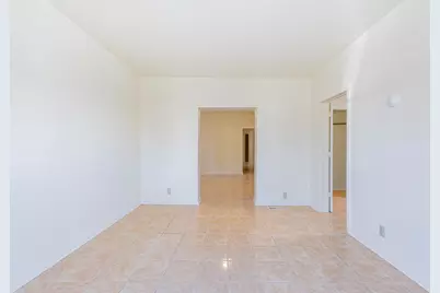 3748 S Parnell Avenue #1, Chicago, IL 60609 - Photo 11