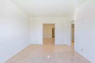 3748 S Parnell Ave, Chicago, IL 60609 - Photo 11