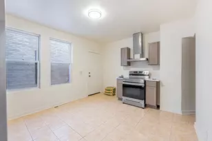 3748 S Parnell Ave, Chicago, IL 60609 - Photo 3