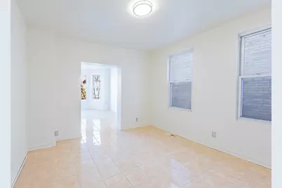 3748 S Parnell Avenue #1, Chicago, IL 60609 - Photo 9