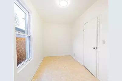 3748 S Parnell Avenue #1, Chicago, IL 60609 - Photo 15