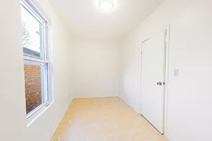 3748 S Parnell Ave, Chicago, IL 60609 - Photo 15