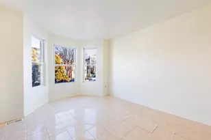 3748 S Parnell Ave, Chicago, IL 60609 - Photo 5