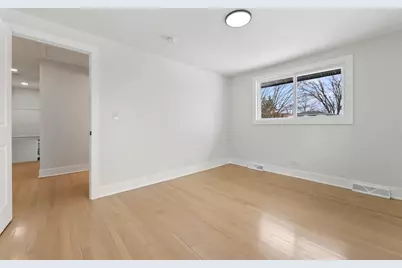 778 Wilson Avenue, Glen Ellyn, IL 60137 - Photo 29