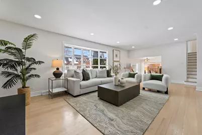 778 Wilson Avenue, Glen Ellyn, IL 60137 - Photo 11