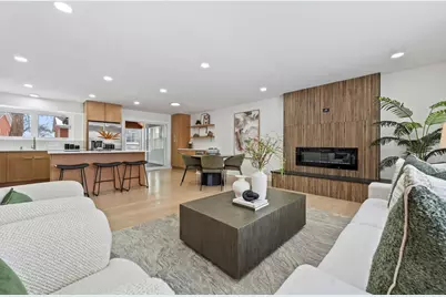 778 Wilson Avenue, Glen Ellyn, IL 60137 - Photo 7