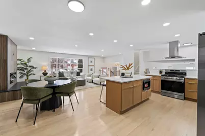 778 Wilson Avenue, Glen Ellyn, IL 60137 - Photo 13