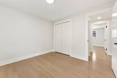 778 Wilson Avenue, Glen Ellyn, IL 60137 - Photo 31