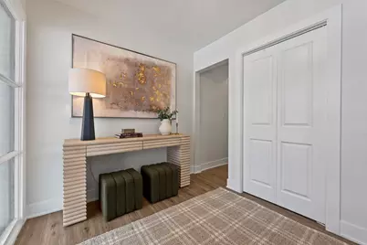 778 Wilson Avenue, Glen Ellyn, IL 60137 - Photo 5