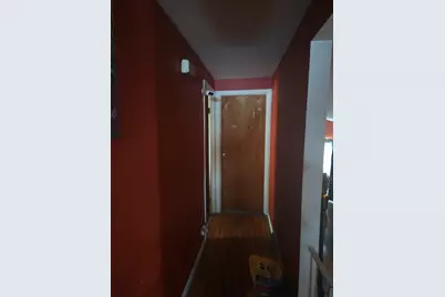 14738 Dante Avenue, Dolton, IL 60419 - Photo 5