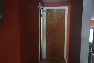 14738 Dante Ave, Dolton, IL 60419 - Photo 5