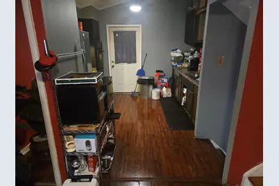 14738 Dante Avenue, Dolton, IL 60419 - Photo 3