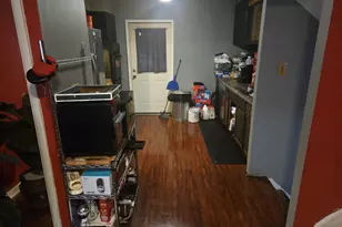 14738 Dante Ave, Dolton, IL 60419 - Photo 3