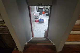 14738 Dante Ave, Dolton, IL 60419 - Photo 7