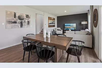 1830 Canyon Creek Drive, Aurora, IL 60503 - Photo 7