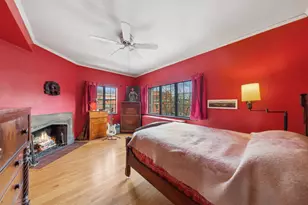 [Address not provided], Chicago, IL 60637 - Photo 19