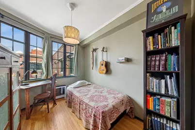 [Address not provided], Chicago, IL 60637 - Photo 21