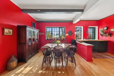 [Address not provided], Chicago, IL 60637 - Photo 11