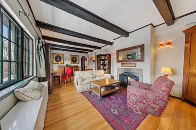 [Address not provided], Chicago, IL 60637 - Photo 13