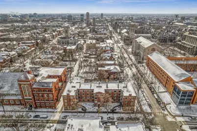 [Address not provided], Chicago, IL 60637 - Photo 25