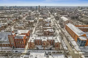 [Address not provided], Chicago, IL 60637 - Photo 25